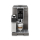 DeLonghi Ekspres automatyczny Dinamica Plus ECAM 370.95.T - 489319 - zdjęcie